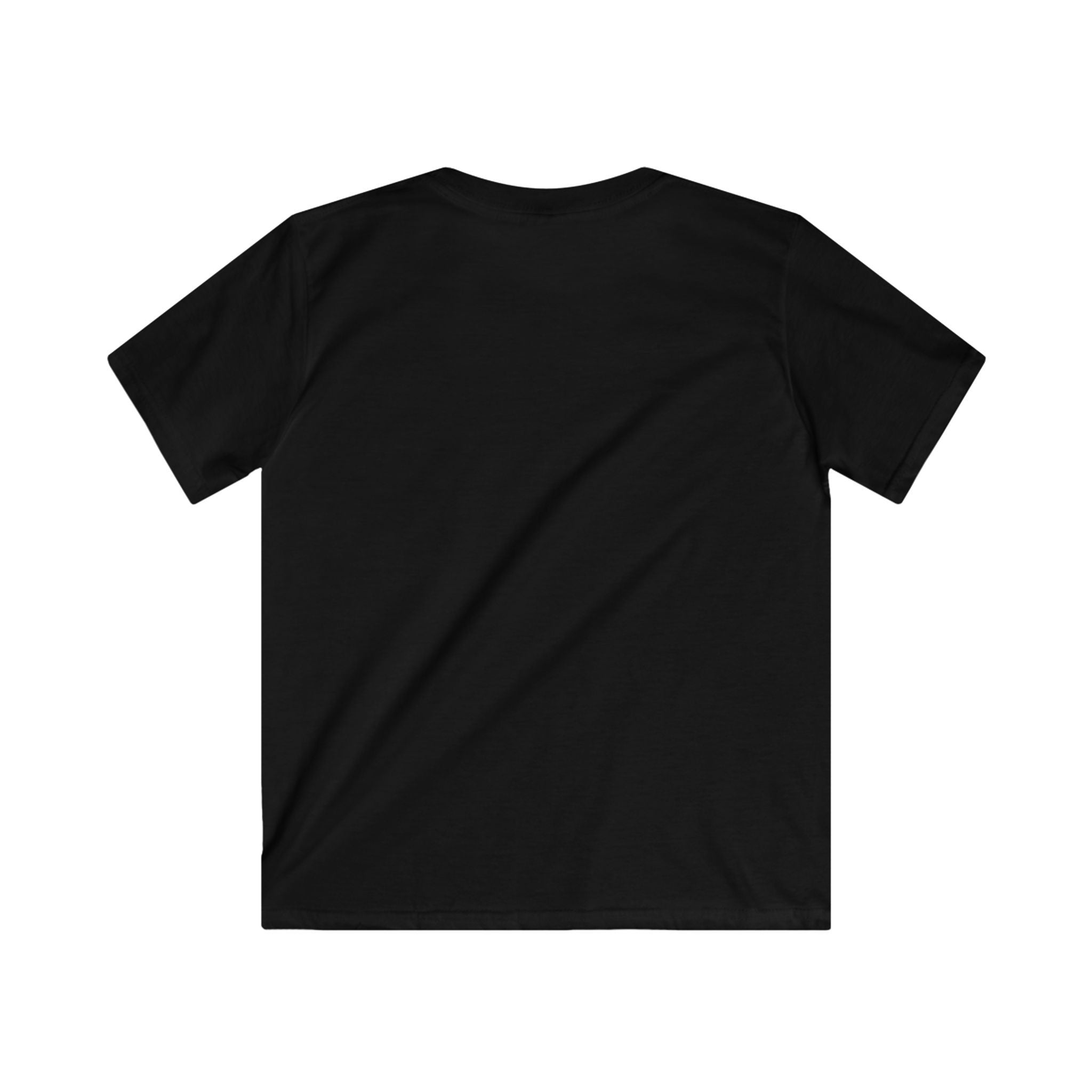 Future Leader Kids T‑Shirt