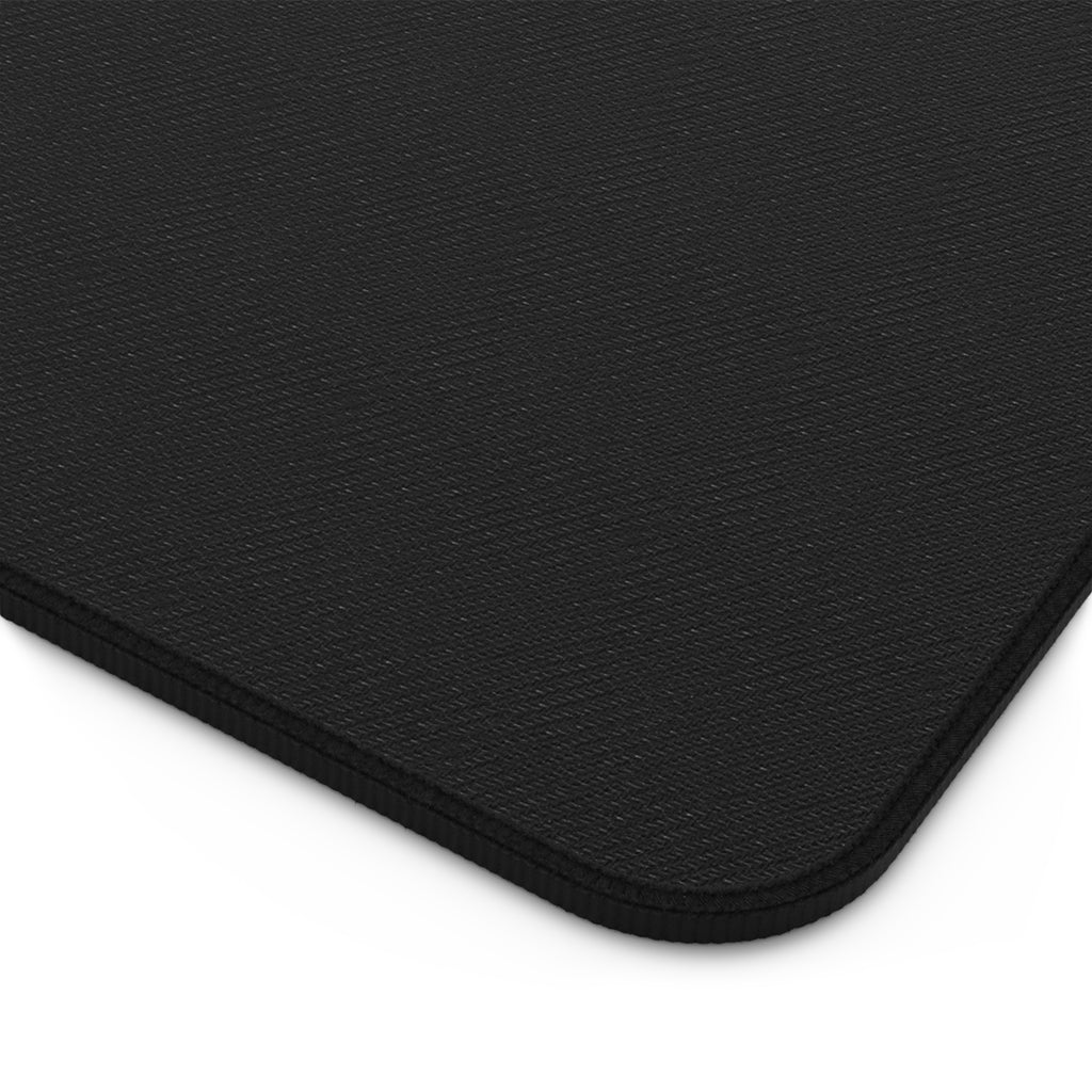 YATA ONE | "ROOTED" Mouse Pad