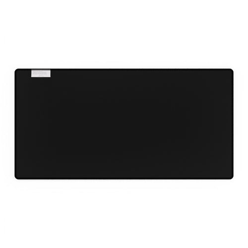 Healing Energy Only Desk Mat