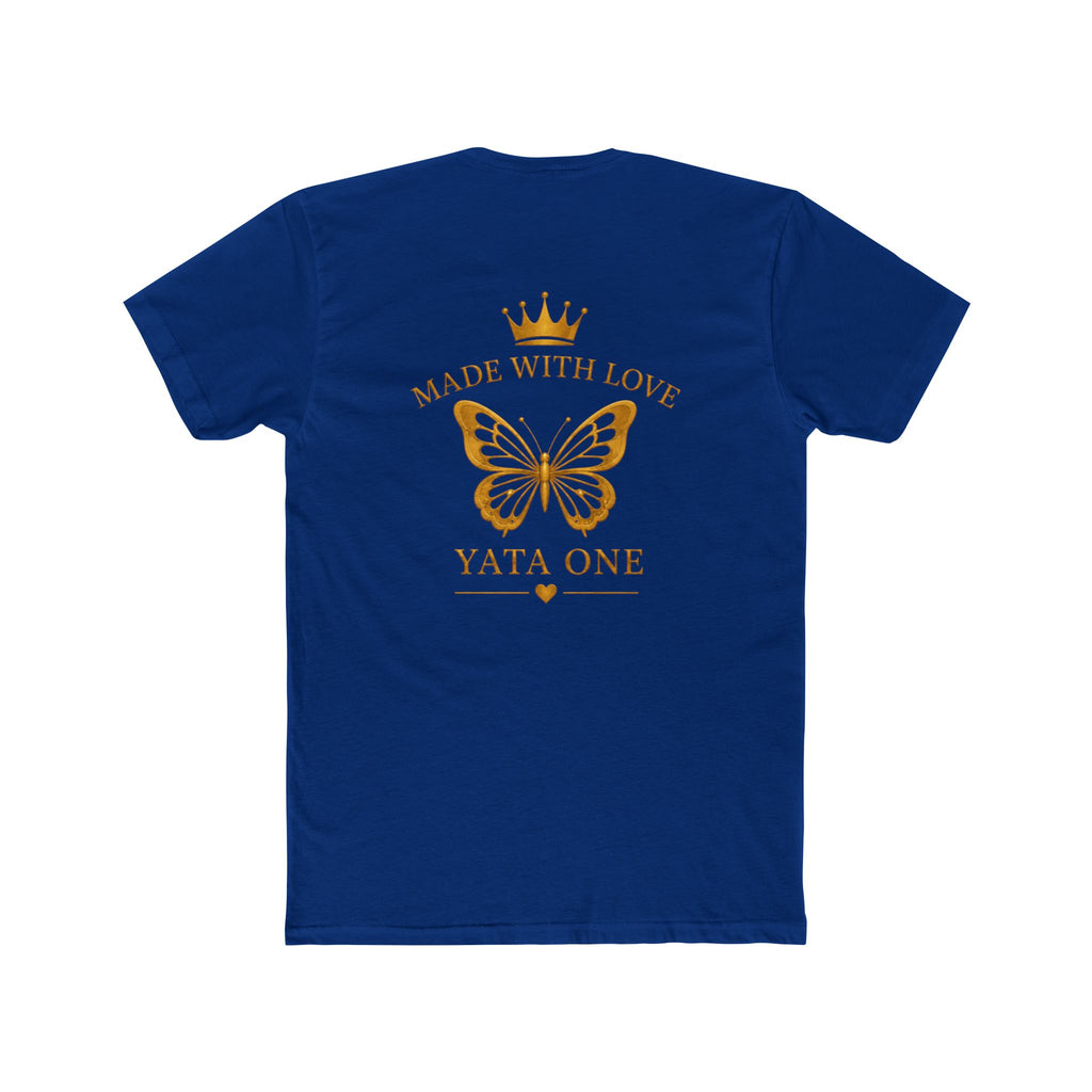 My Greatest Purpose T-Shirt —  YATA ONE