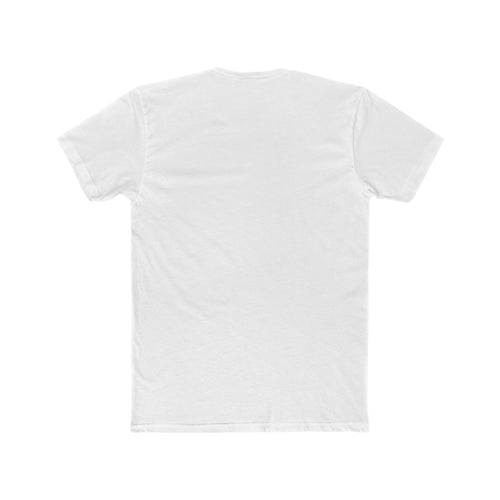 "Growing Minds, Inspiring Hearts" Inspirational Tee