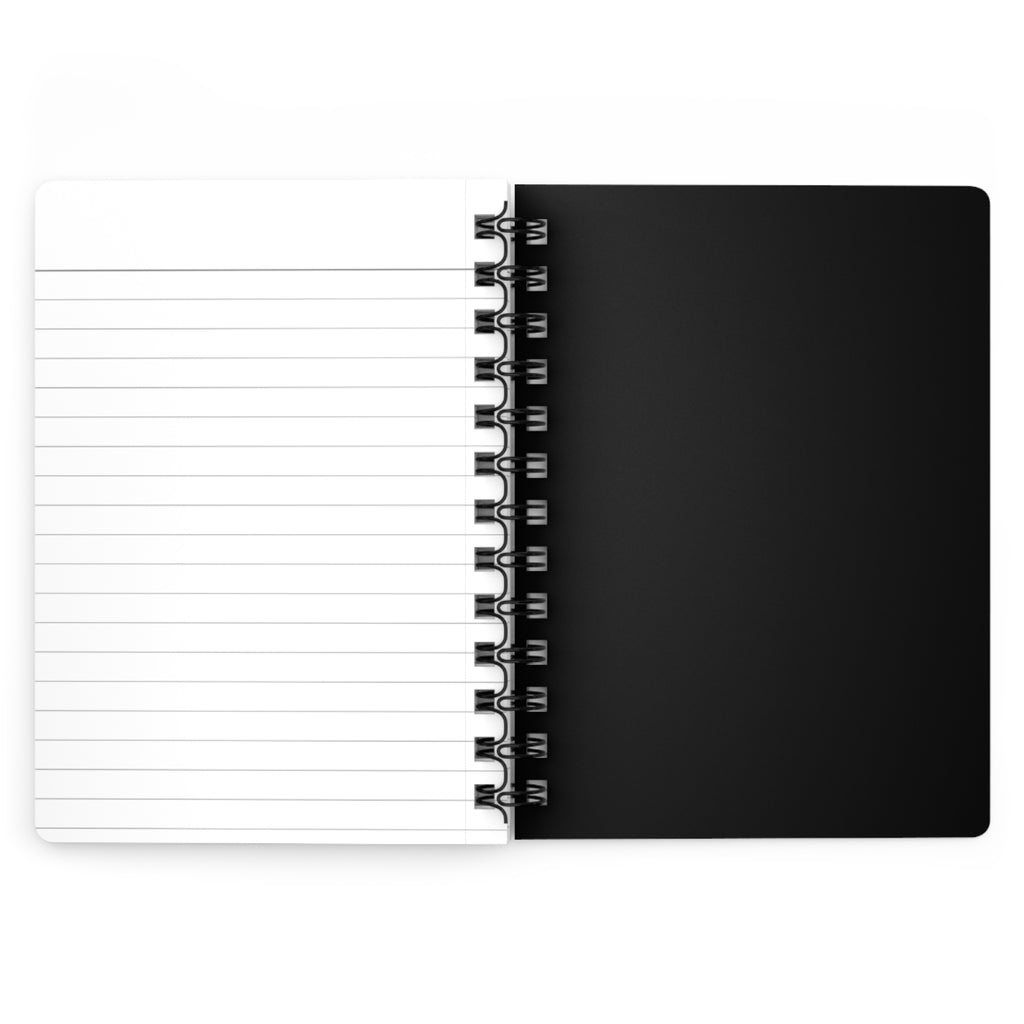 Healing Journal — “I’m Healing, Not Healed. Watch Your Tone.”