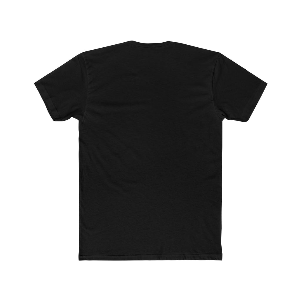 You Are Enough T‑Shirt – Inspirational Comfort Tee