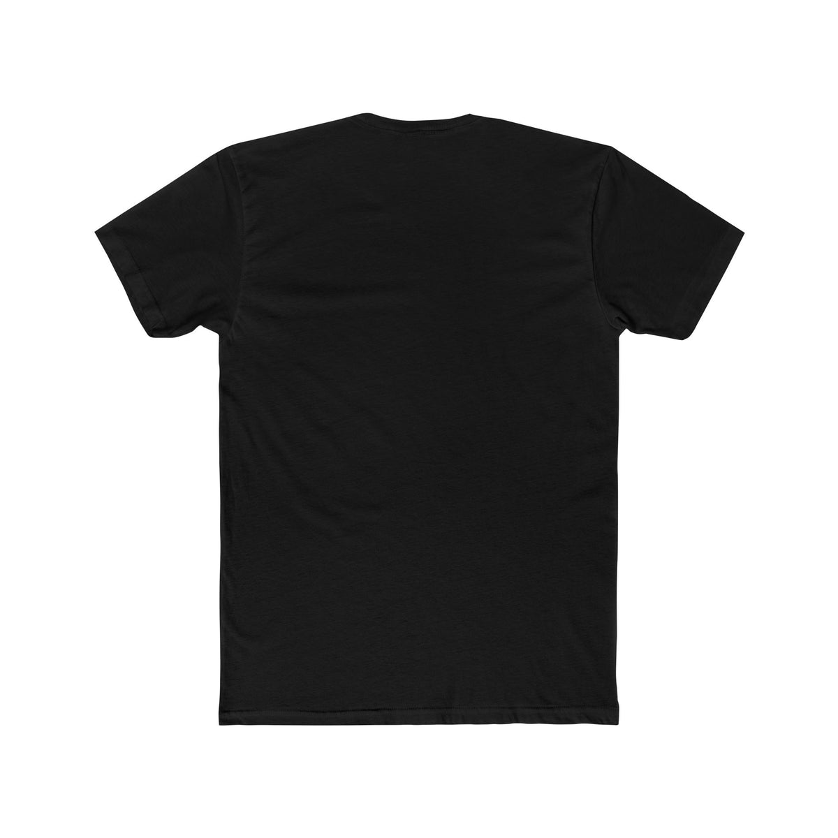 You Are Enough T‑Shirt – Inspirational Comfort Tee
