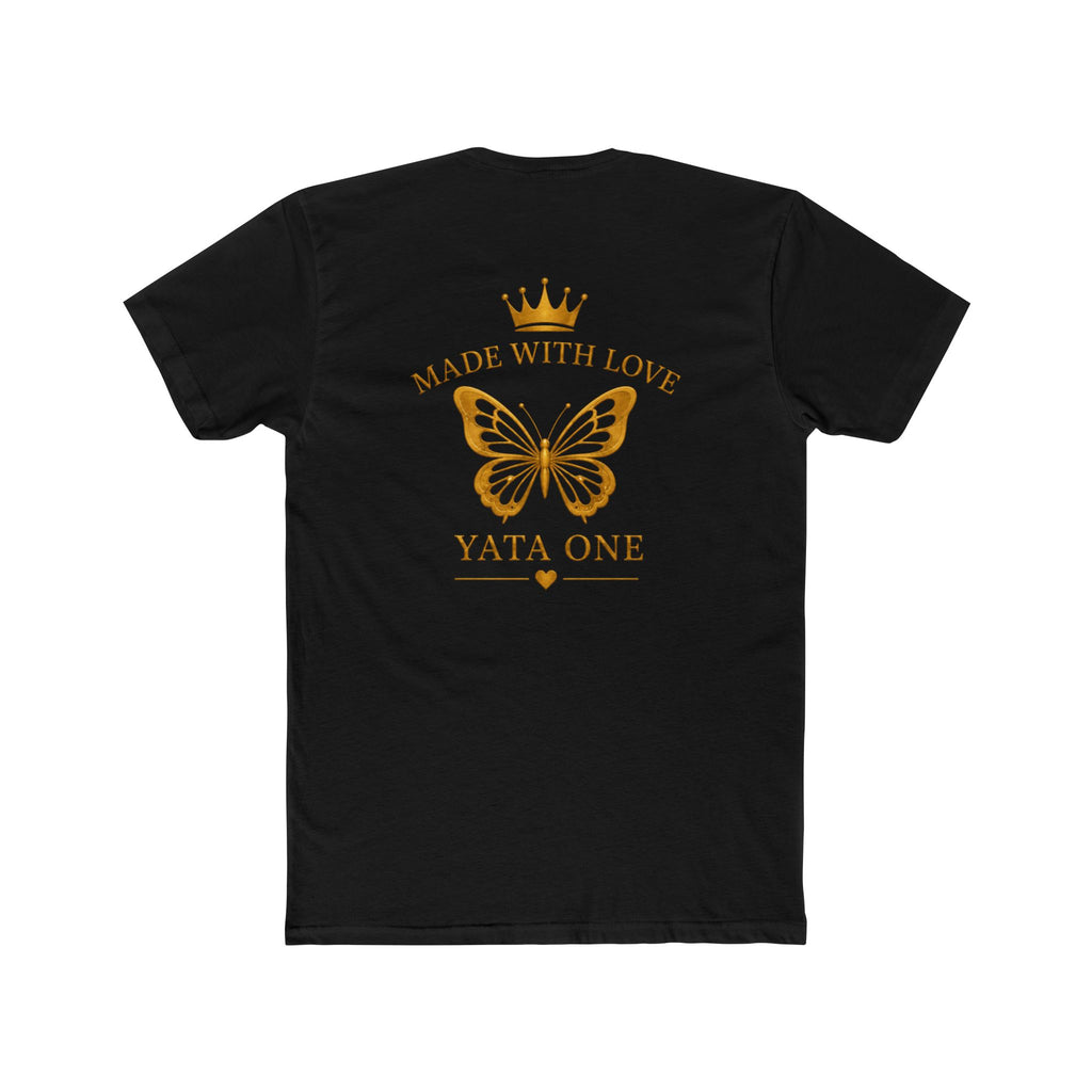 My Greatest Blessing T‑Shirt — YATA ONE