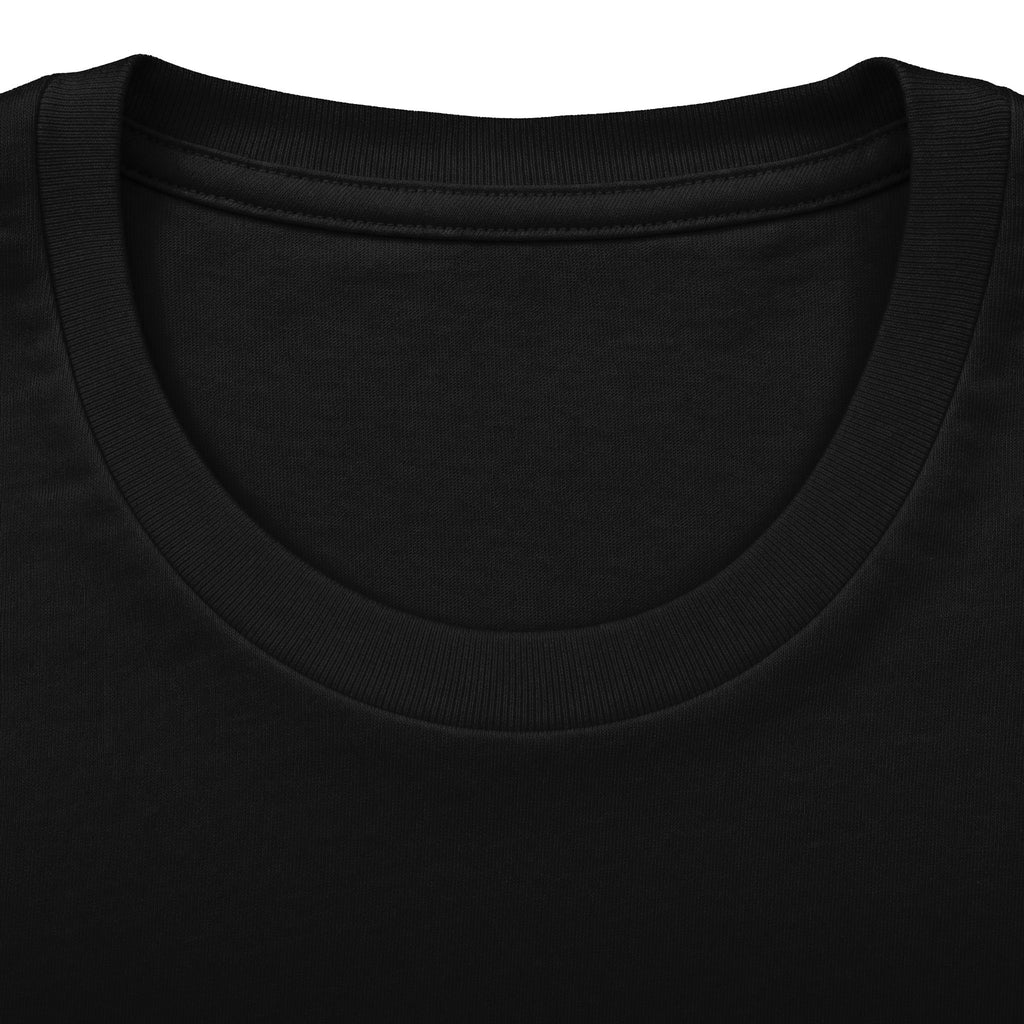 Teaching With Purpose T-Shirt
