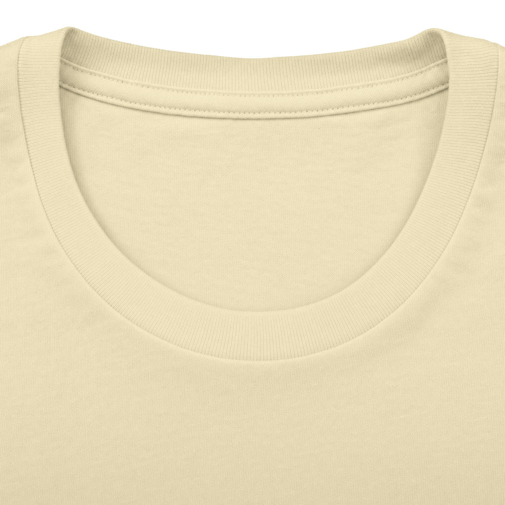 My Greatest Blessing T‑Shirt — YATA ONE