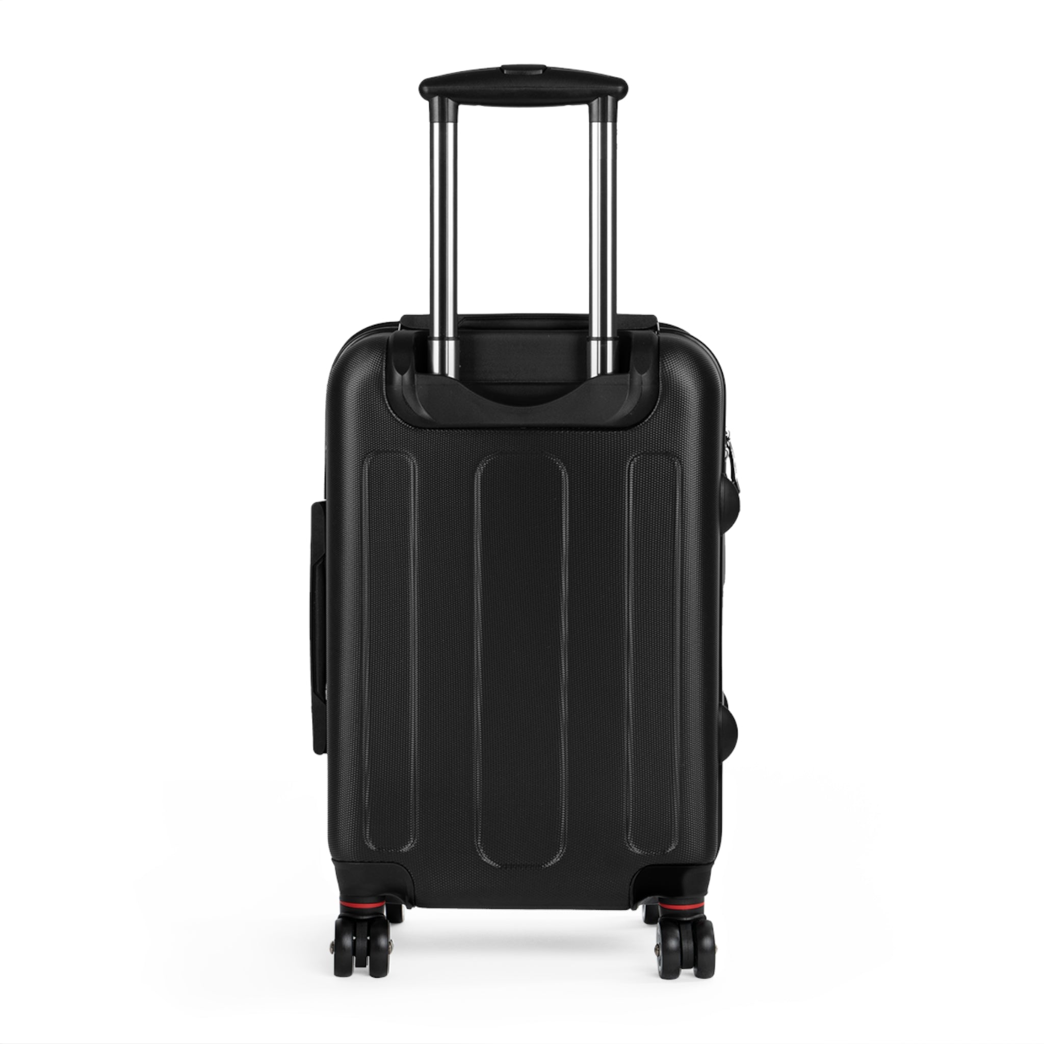 YATA ONE | "ROOTED" carry-on luggage