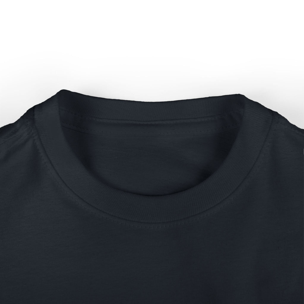 YATA ONE — "Mom's Little Legacy"  Baby Shirt
