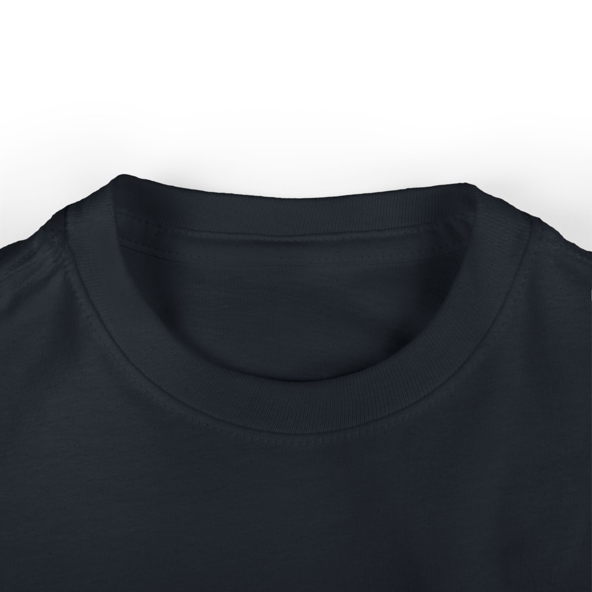 YATA ONE — "Mom's Little Legacy"  Baby Shirt