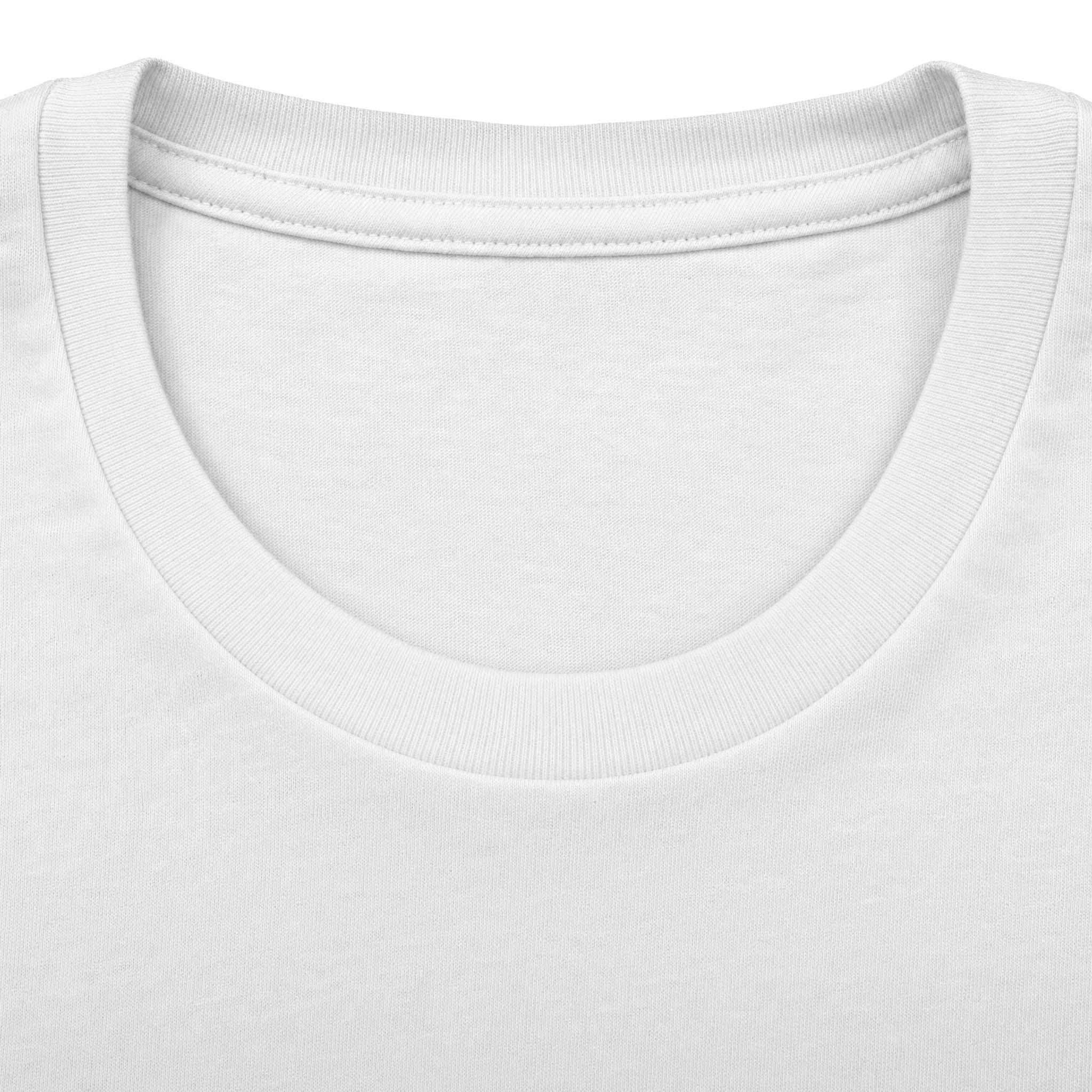 My Greatest Blessing T‑Shirt — YATA ONE