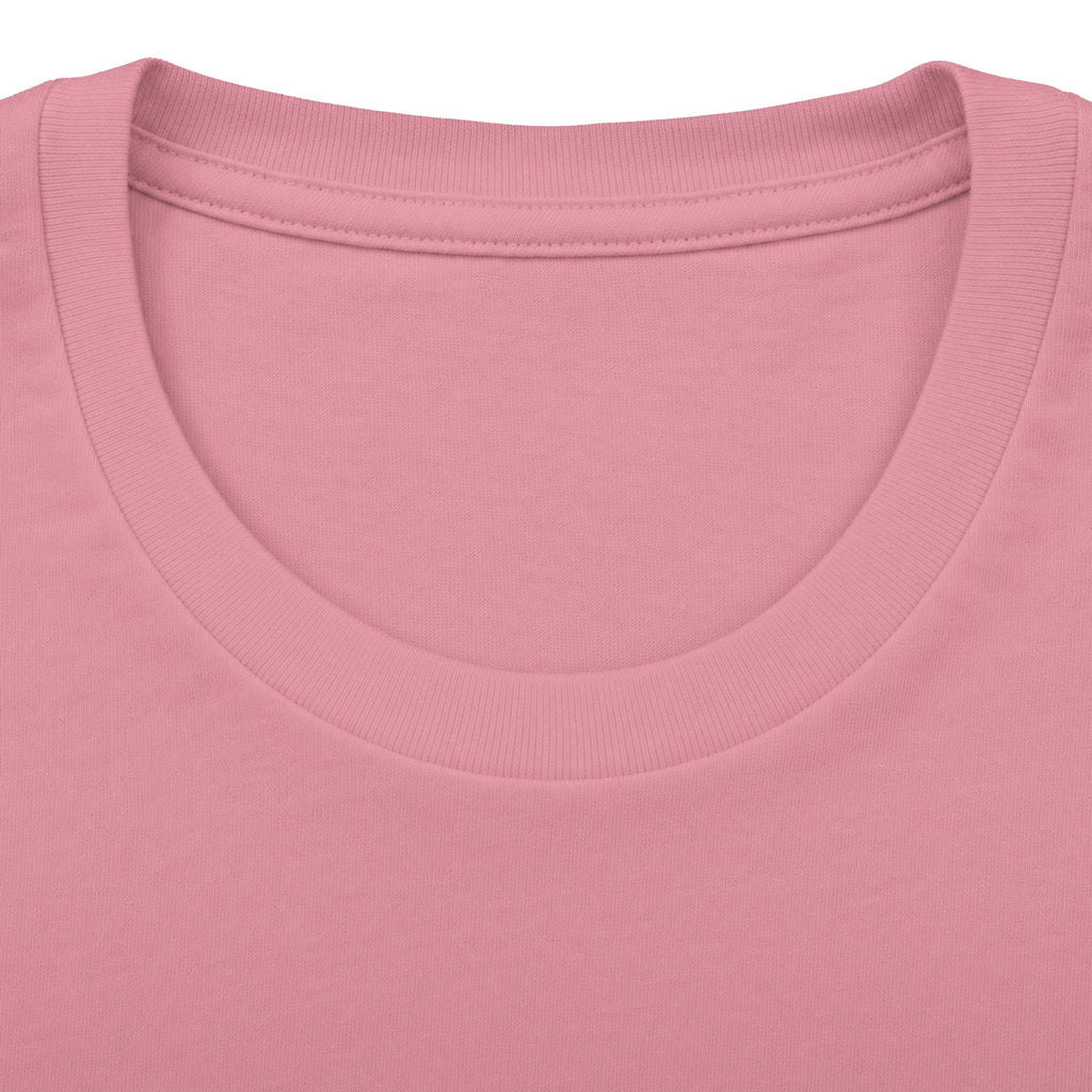 My Greatest Purpose T-Shirt —  YATA ONE