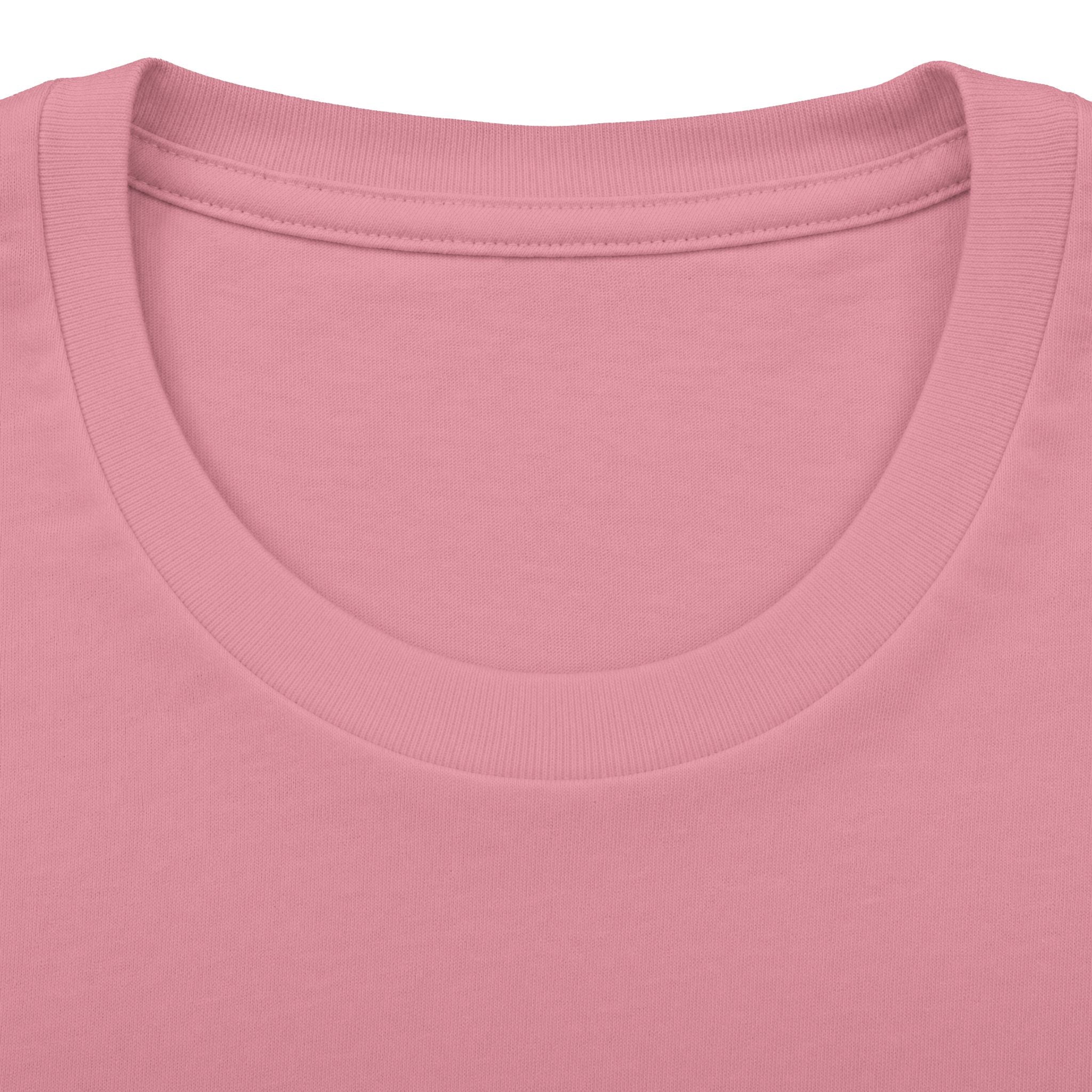 My Greatest Purpose T-Shirt —  YATA ONE