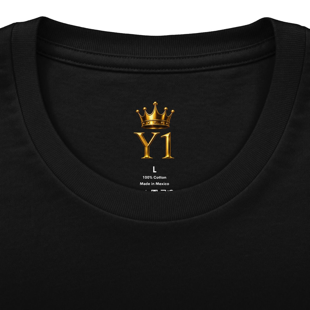 You Are Enough T‑Shirt – Inspirational Comfort Tee