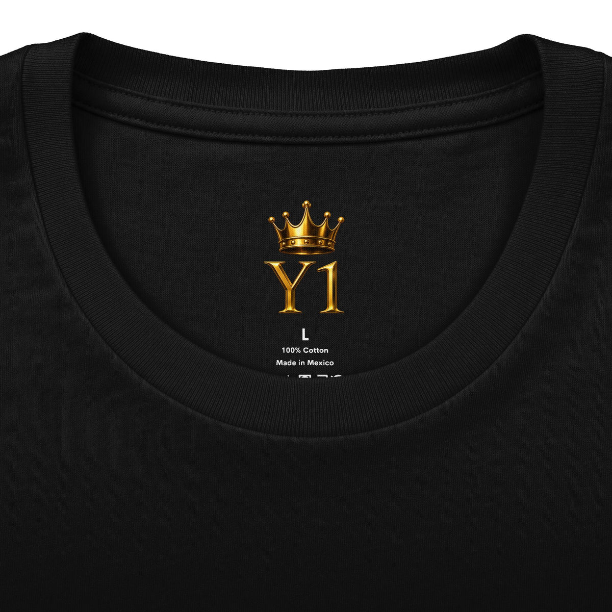 You Are Enough T‑Shirt – Inspirational Comfort Tee