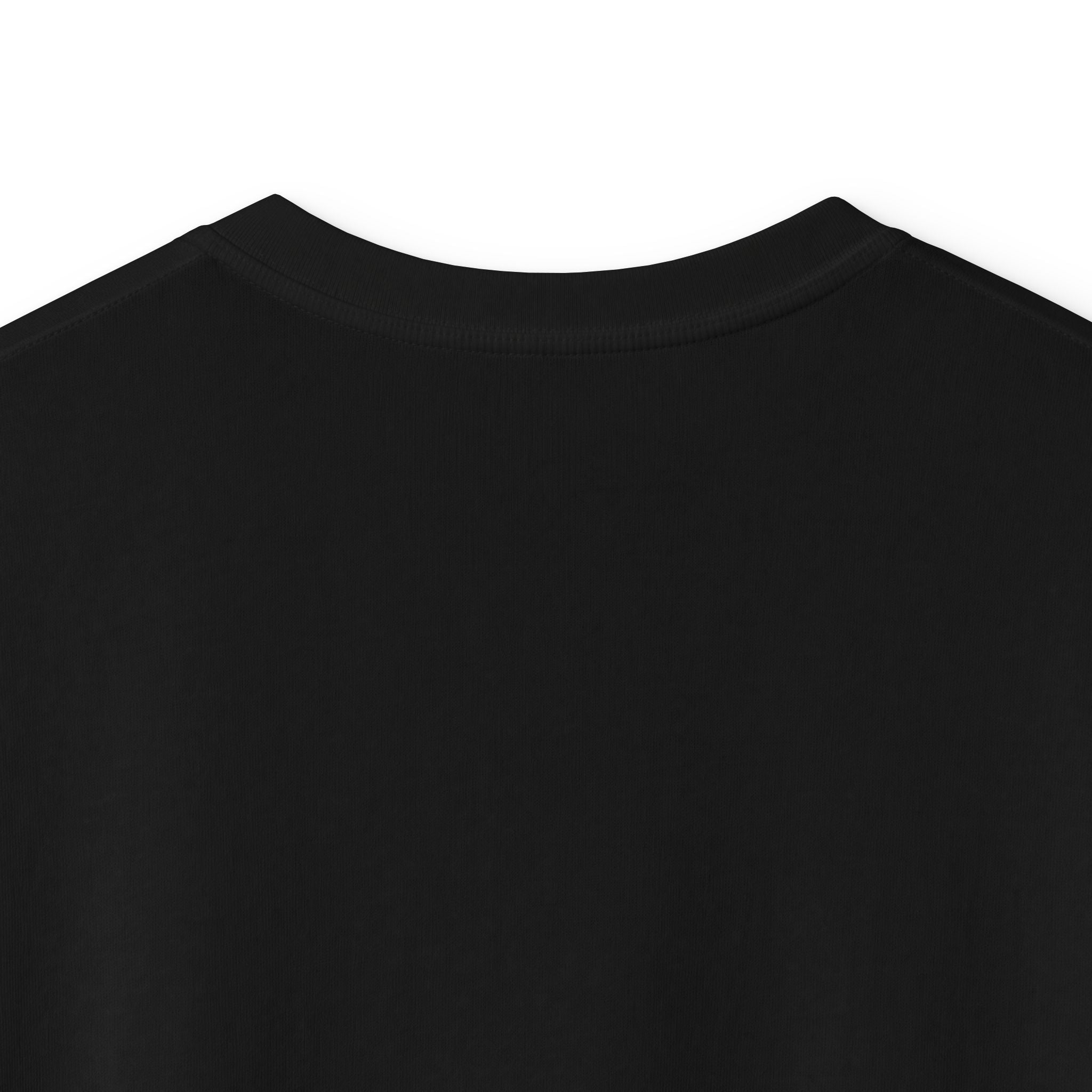 Future Leader Kids T‑Shirt