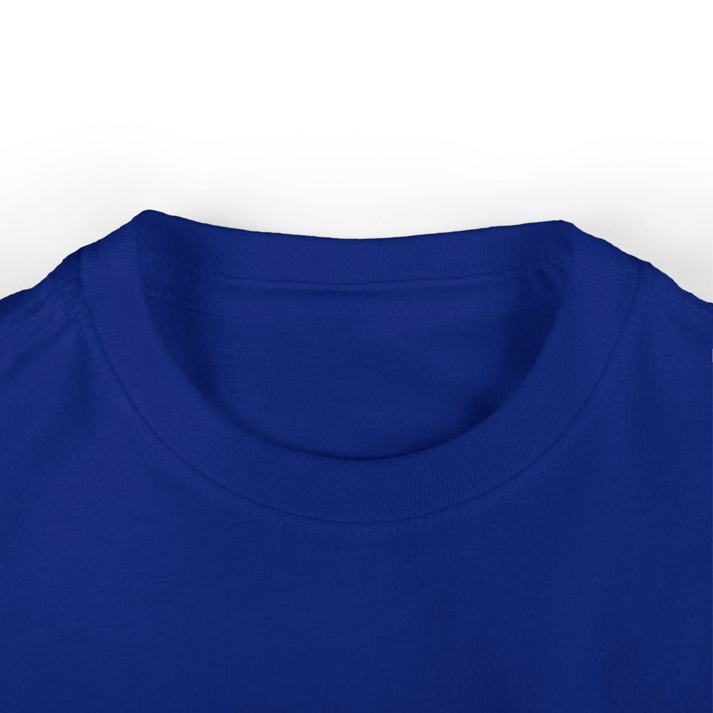 YATA ONE — "Mom's Little Legacy"  Baby Shirt