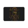 YATA ONE | "ROOTED" Mouse Pad