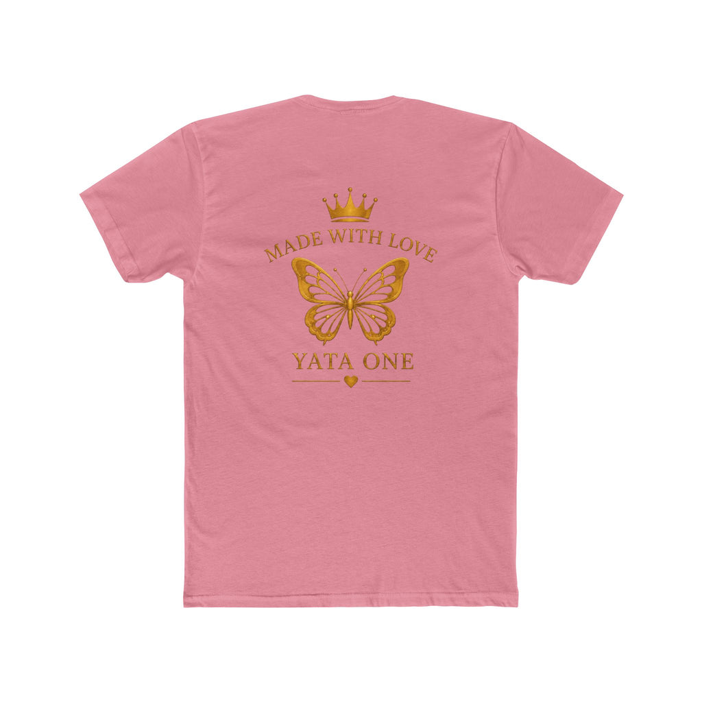 My Greatest Purpose T-Shirt —  YATA ONE