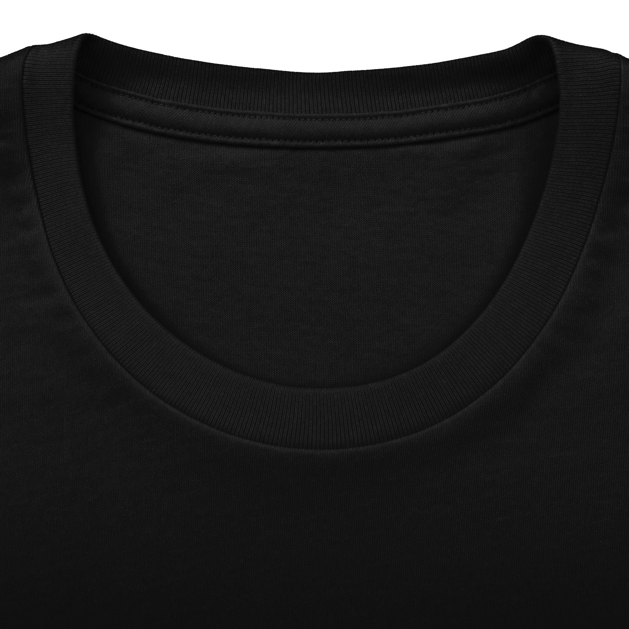My Greatest Blessing T‑Shirt — YATA ONE