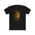 YATA ONE – “Gone From My Sight, Never From My Heart” Tree Tribute Tee