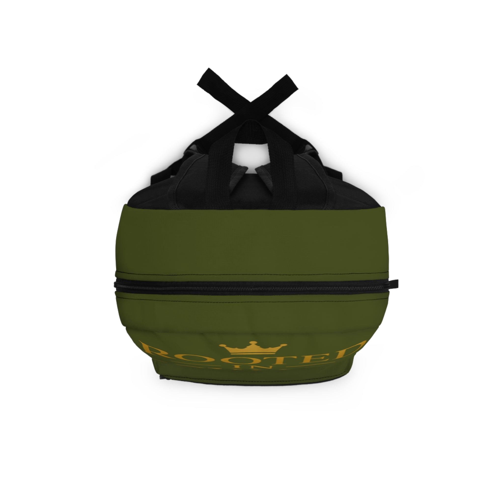 Rooted in Royalty Backpack