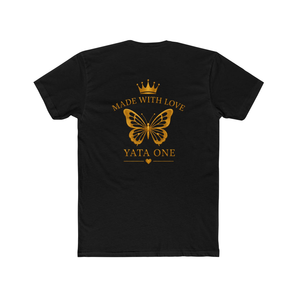My Greatest Purpose T-Shirt —  YATA ONE