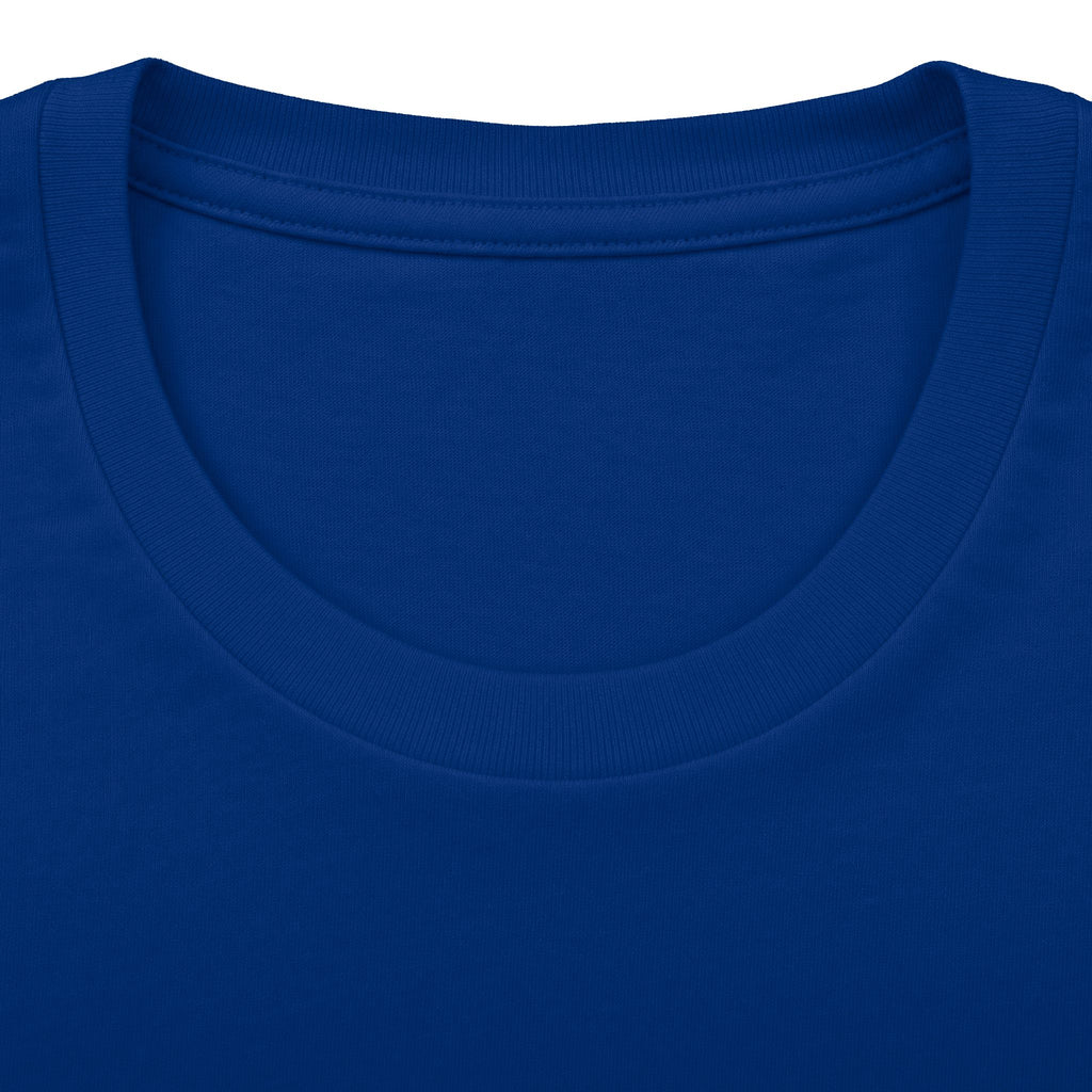 My Greatest Purpose T-Shirt —  YATA ONE