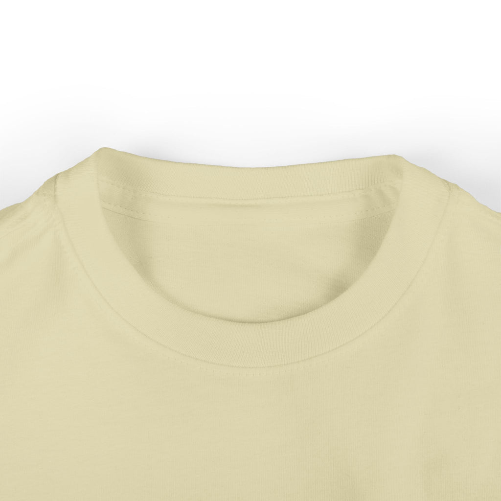 YATA ONE — "Mom's Little Legacy"  Baby Shirt