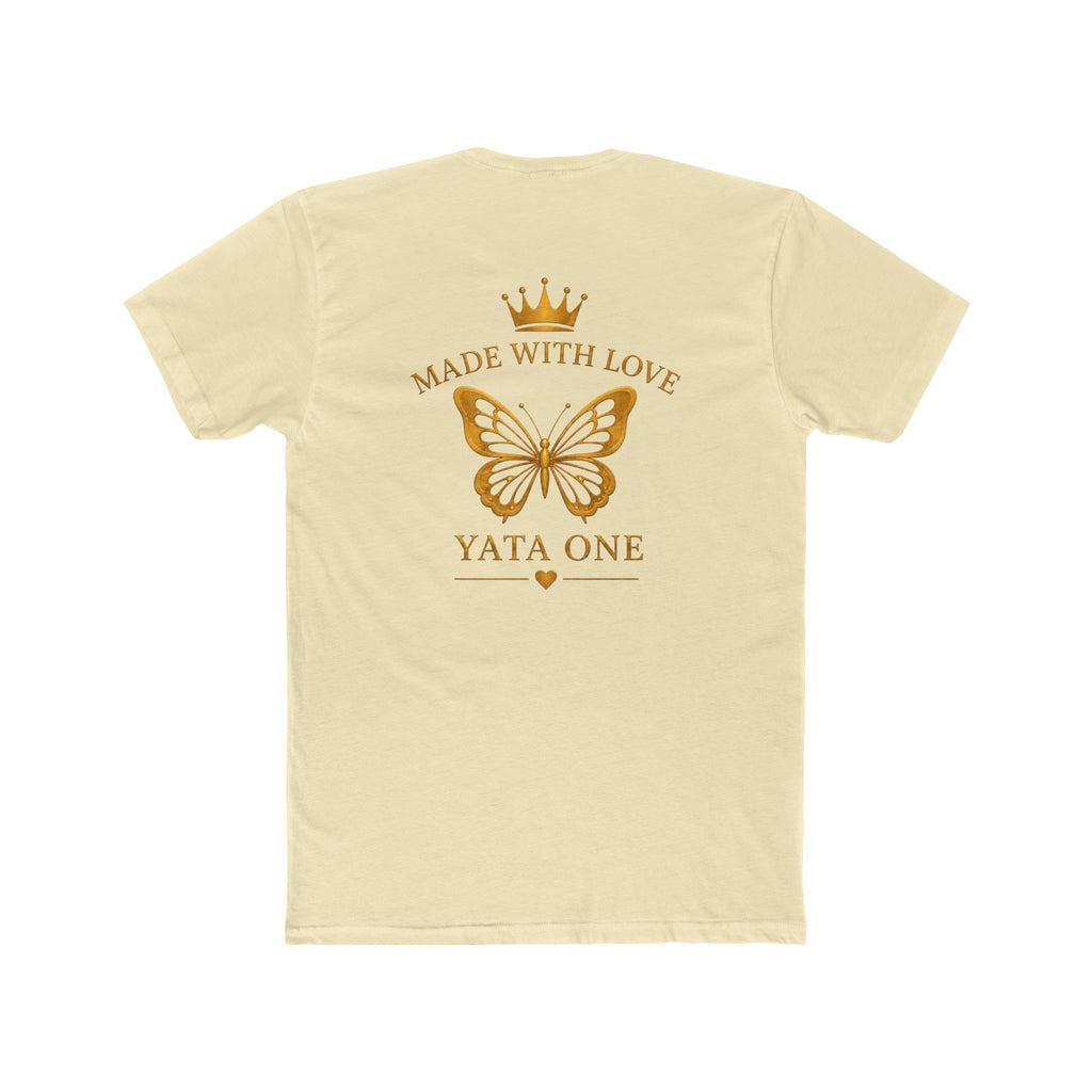 My Greatest Blessing T‑Shirt — YATA ONE