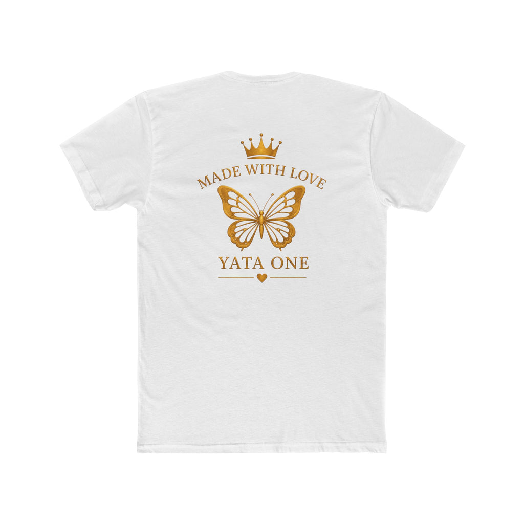 My Greatest Blessing T‑Shirt — YATA ONE