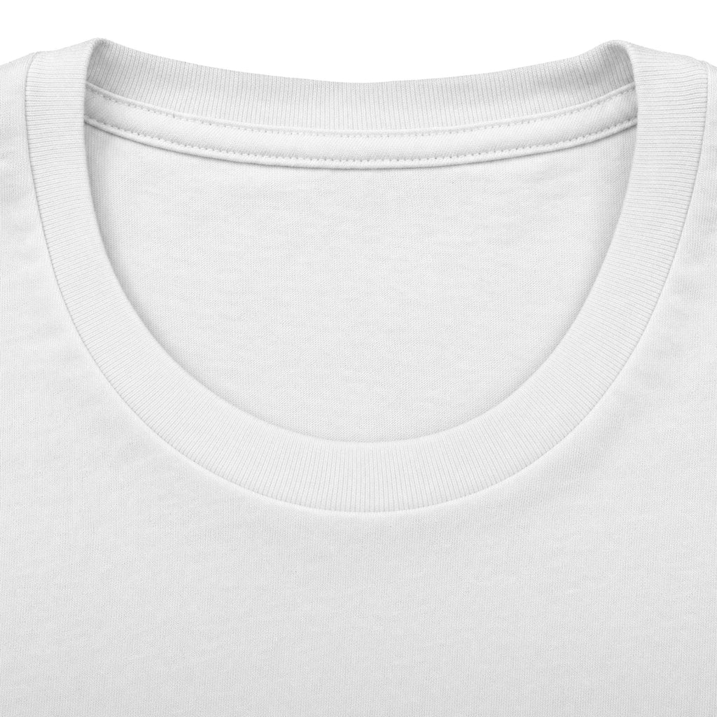 My Greatest Purpose T-Shirt —  YATA ONE