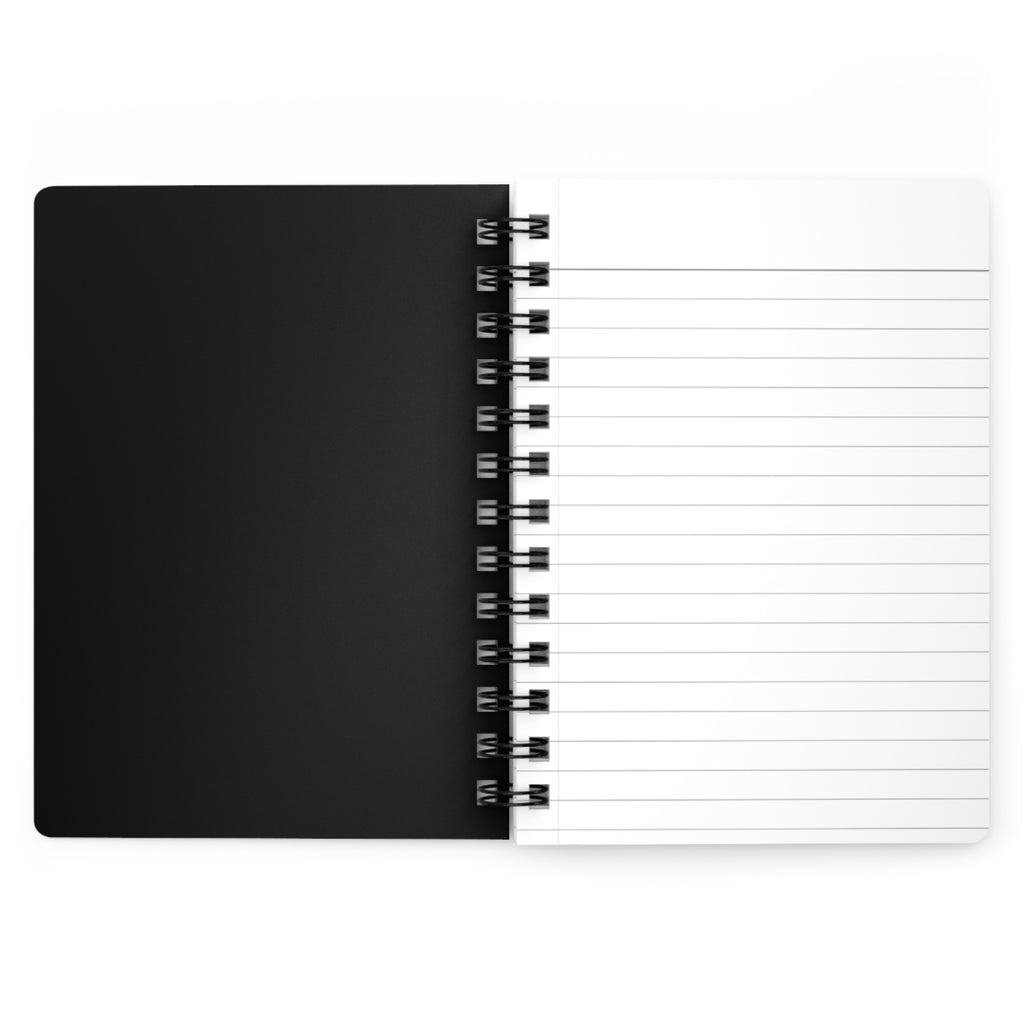 Healing Journal — “I’m Healing, Not Healed. Watch Your Tone.”