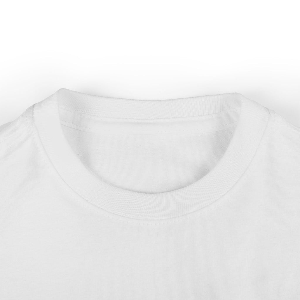 YATA ONE — "Mom's Little Legacy"  Baby Shirt