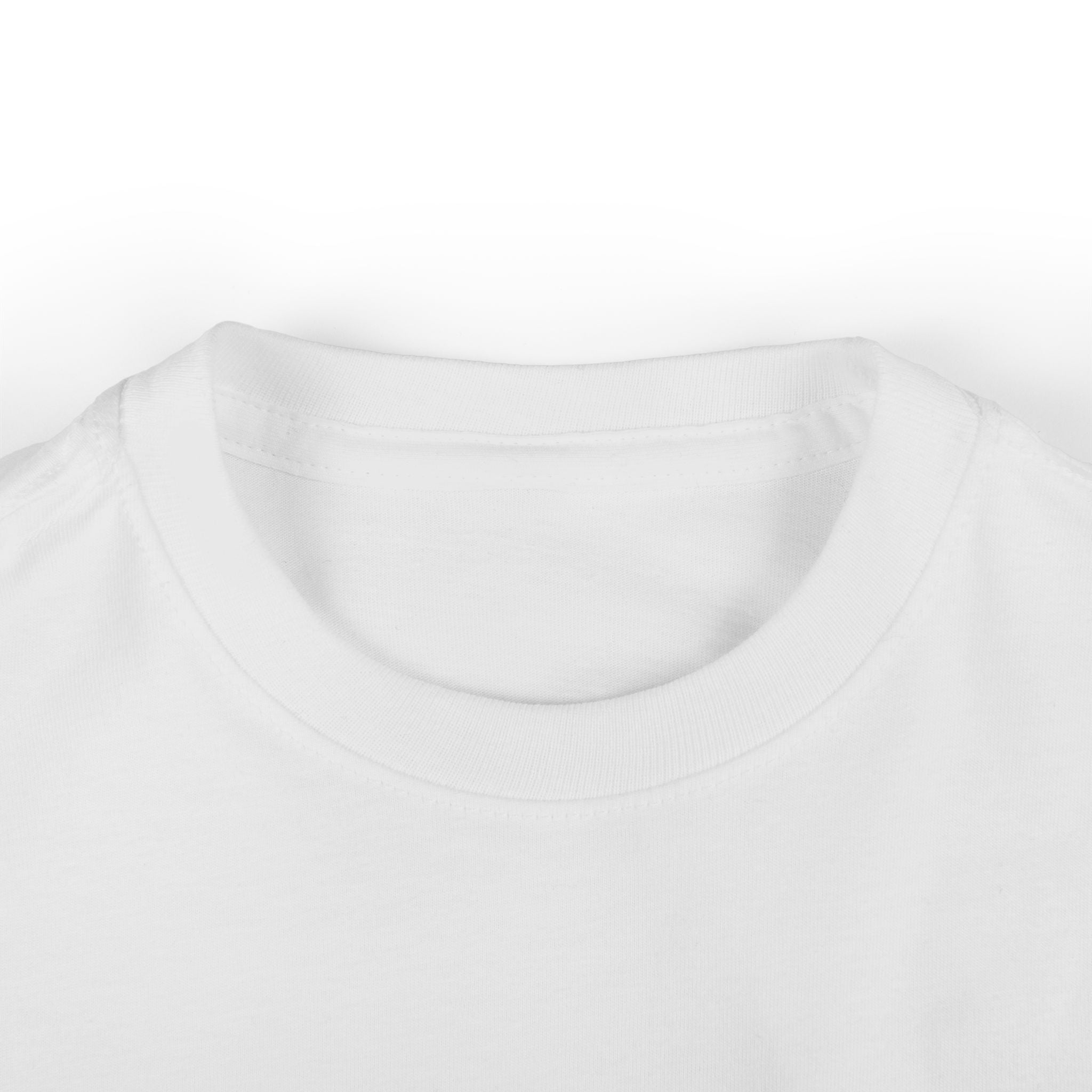 YATA ONE — "Mom's Little Legacy"  Baby Shirt