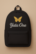 YATA ONE Signature Bookbag
