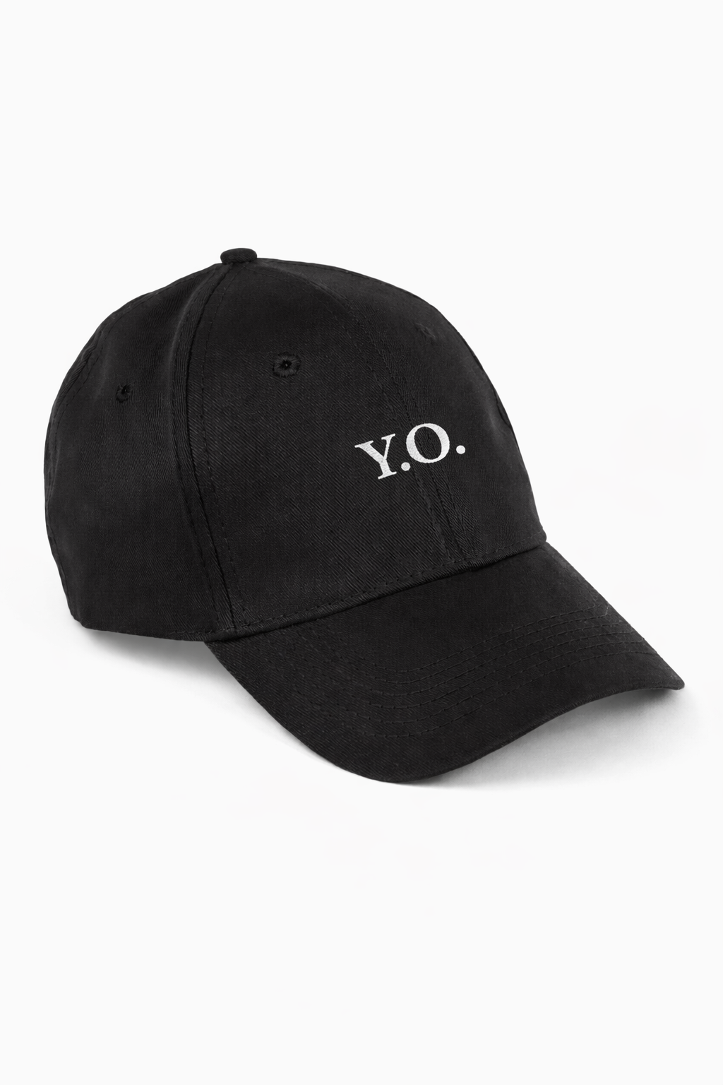 YATA ONE Y.O. Minimal Dad Cap